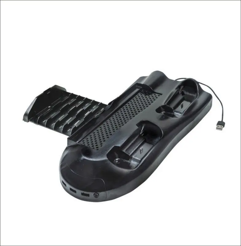 6185505857_901556535