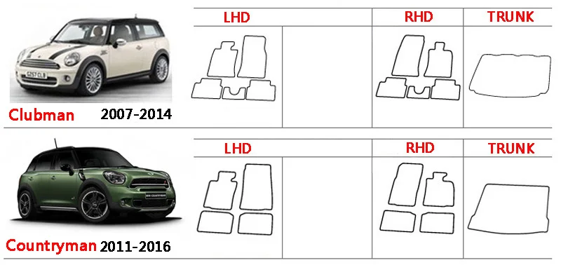 MINIDETAIL2
