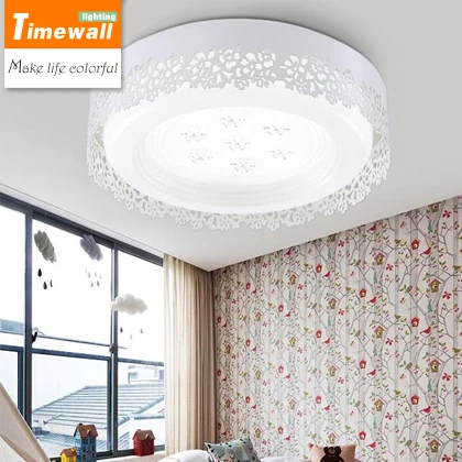 Beautiful Verlichting Fabrikanten Gallery - Trend Ideas 2018 ... Beautiful Verlichting Fabrikanten Gallery - Trend Ideas 2018 ...