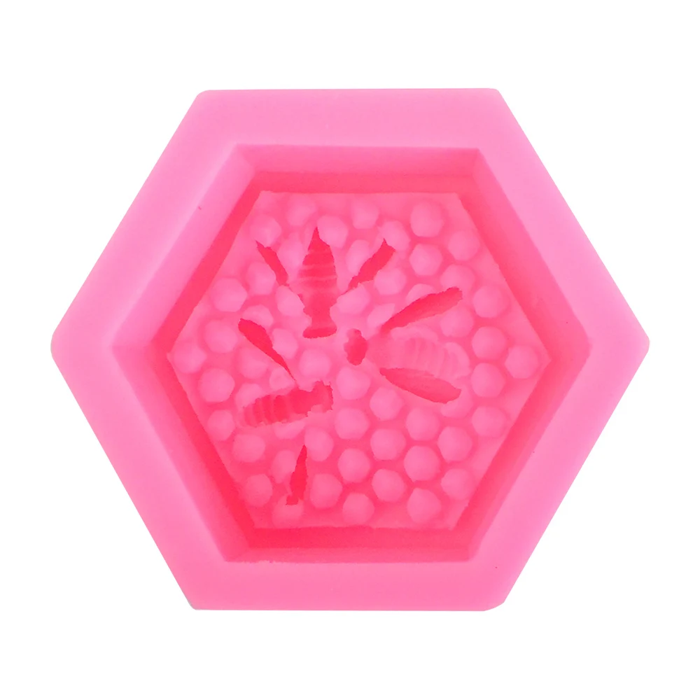 A-SP003