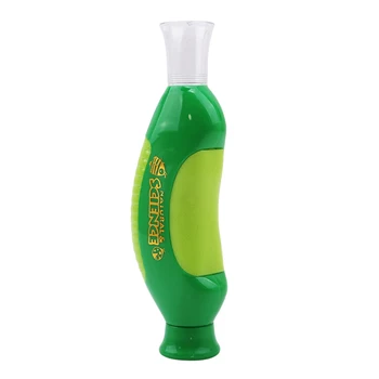 

High Quality Hand Microscope 80X Home School Educational Toy For Child Lightweight Biological Microscope