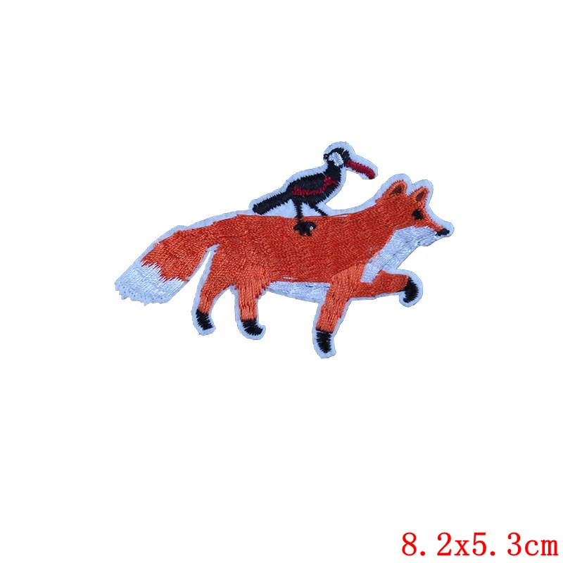 PE2637CT