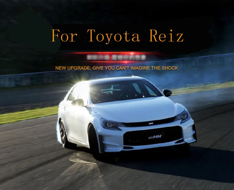 Reizdetail1