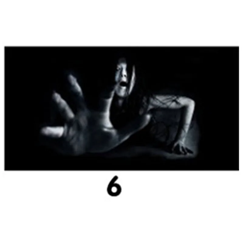 6hao