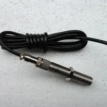 Генератор магнитный pick-up 213272 датчик скорости отправляется бесплатной доставкой EMS/FedEx