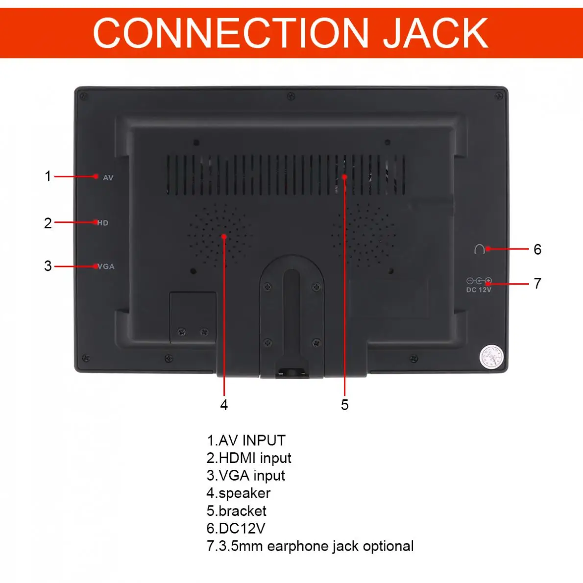 25228-description-3-l2.jpg