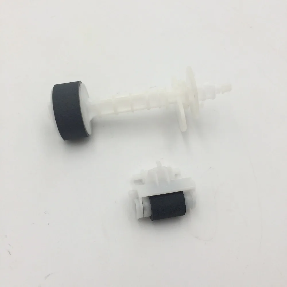 

1PCS Pickup Roller for Epson L565 L365 L363 L360 L358 ME401 ME303 L380 L550 L455