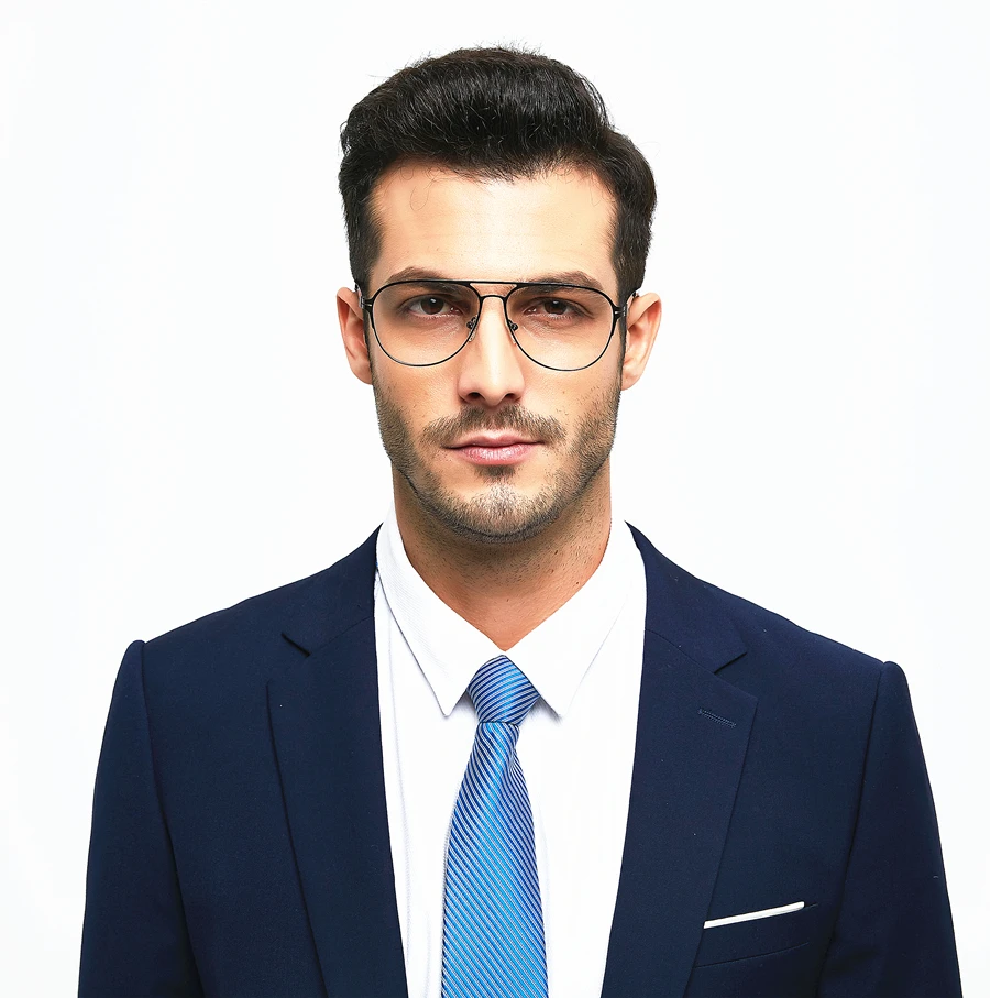 HTB1OGVtatjvK1RjSspiq6AEqXXaM