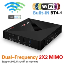 HTB1k723mBnTBKNjSZPfq6zf1XXa2