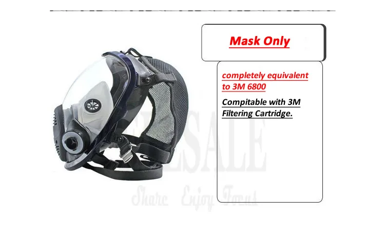 6800-mask-3
