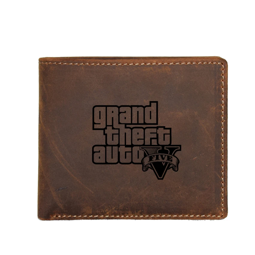gta v