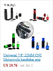 Сводные складные сцепные рычаги для HONDA CR 80 85 125 250 CRF 150 450 R CR80R CR85R CR125R CR250R CRF150R CRF450R 92-16