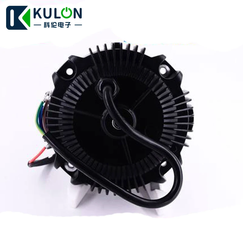 

Meanwell constant current LED driver HBG-60-2100 60W 2100mA PFC LED Power Supply For Floodlight 5 years warranty