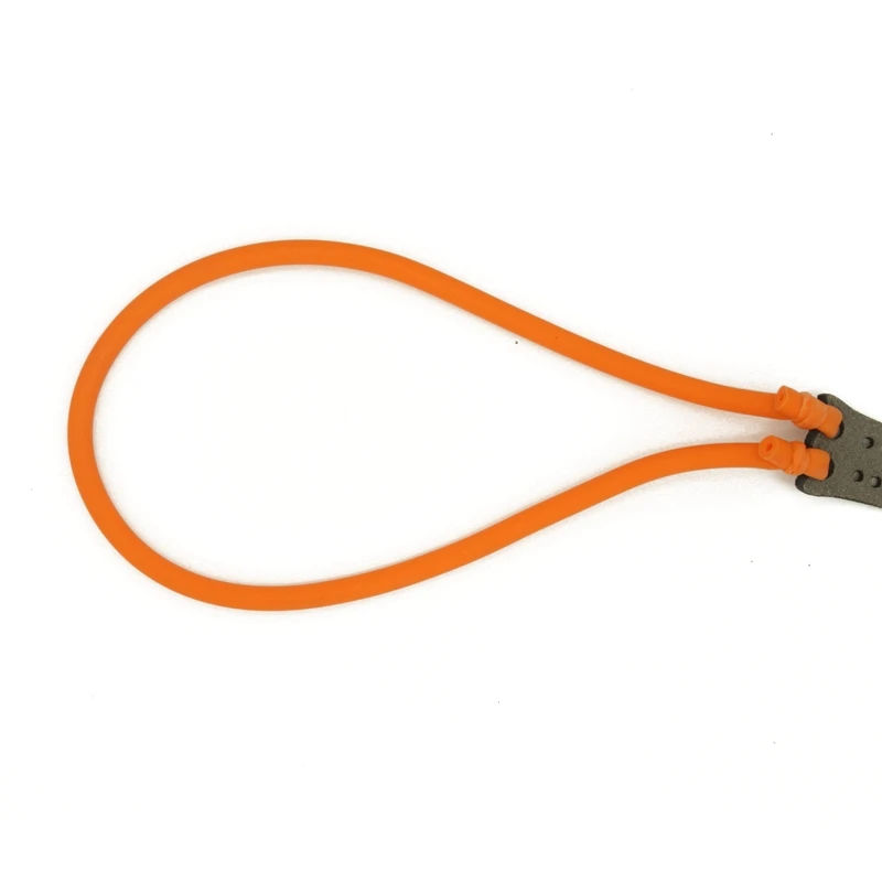 HTB177WZXJfJ8KJjy0Feq6xKEXXag