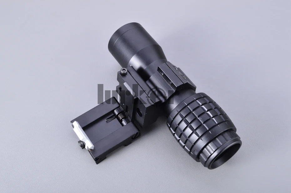 4xMagnifier-6