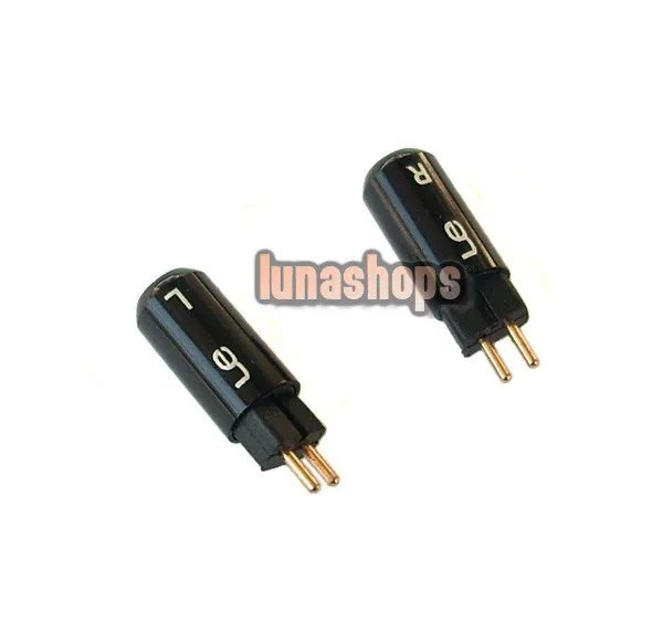 14-812-yx-4xin-3