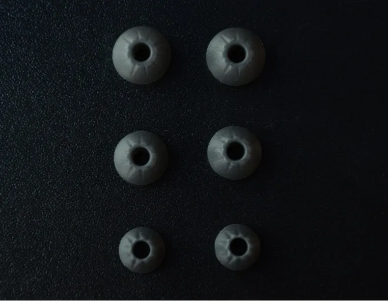 HTB1R00dNXXXXXa8aXXXq6xXFXXX6