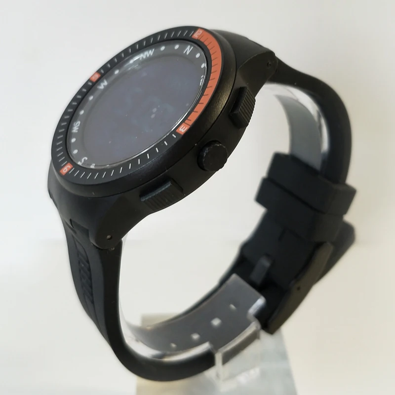 Reloj prixton sw36 clearance