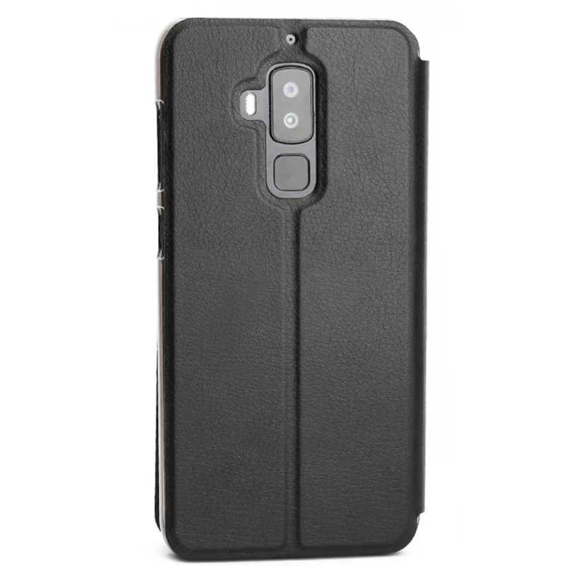 MLC2194B_2