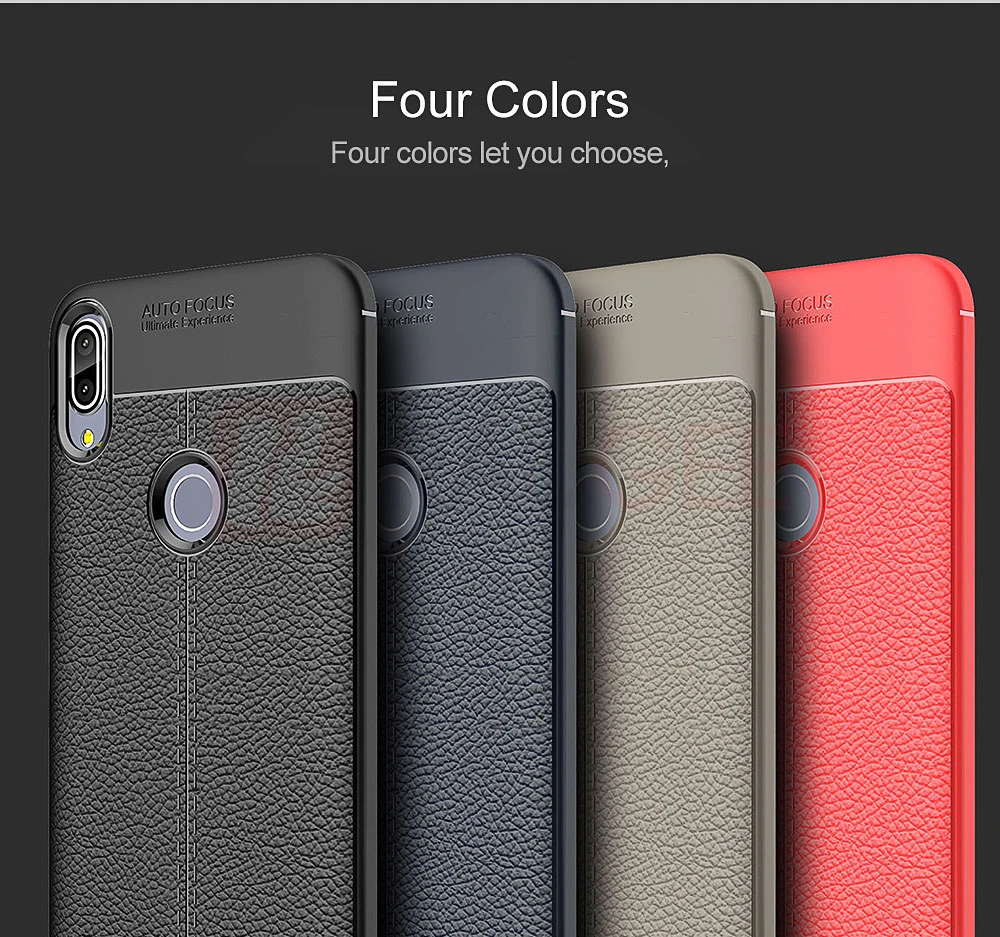 Zenfone-Max-Pro-M2-ZB631KL_08