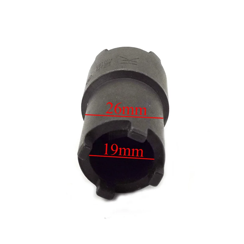 MXE0002 (4)