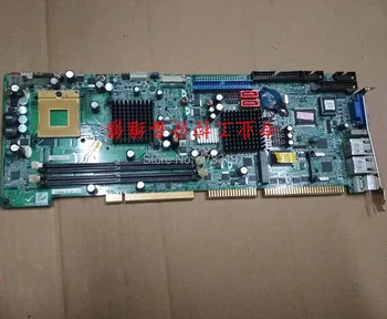 

WSB-9452-R20