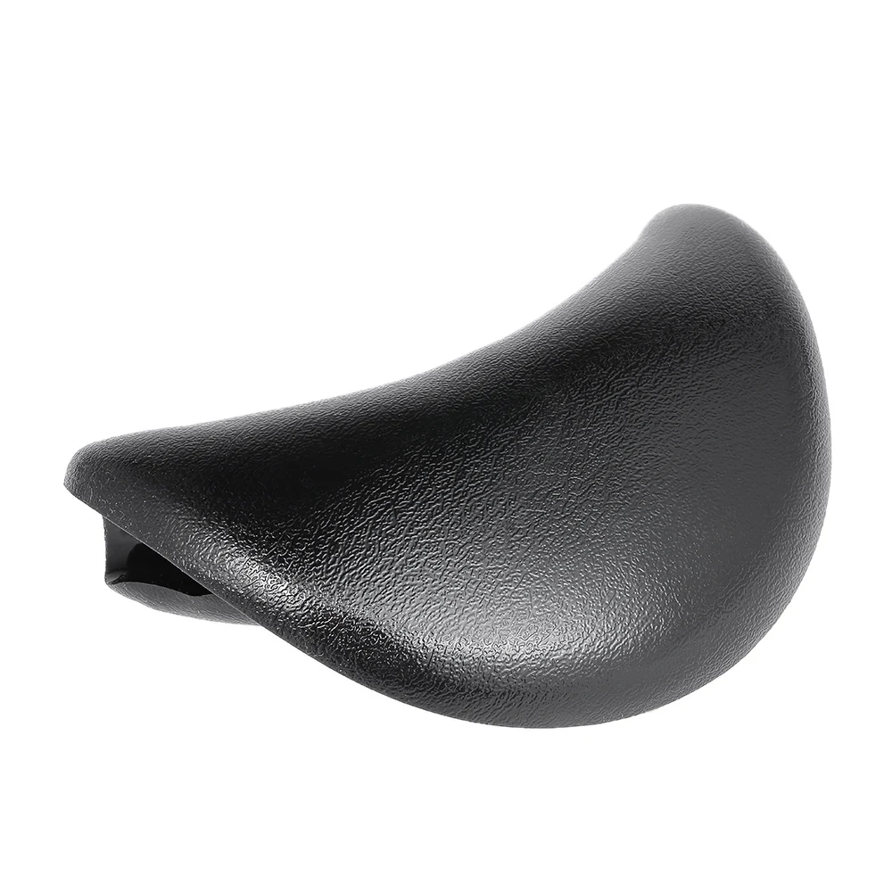 Silicone Neck Rest Shampoo Pillow Salon Neck Pillow Barber Hair Shampoo ...