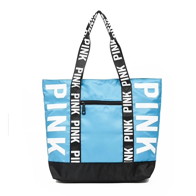 Best Offers 2018 Newest Nylon Outdoor Women's Sport Bag Training Gym Bag Women's Sports Handbag Bags For Women Fitness Gym Bag Best Offers 2018 Newest Nylon Outdoor Women's Sport Bag Training Gym Bag Women's Sports Handbag Bags For Women Fitness Gym Bag