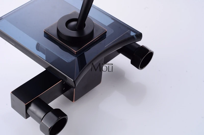 moli FAUCET21219