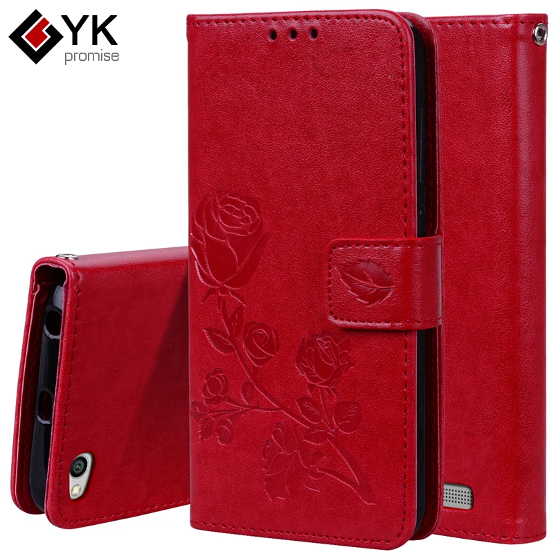 

Leather Case for Xiaomi Redmi 5A 4A Case Redmi 6A 4A 5A Cover Silicone Soft Wallet Patterned Phone Case for Xiomi Redmi 6 6A