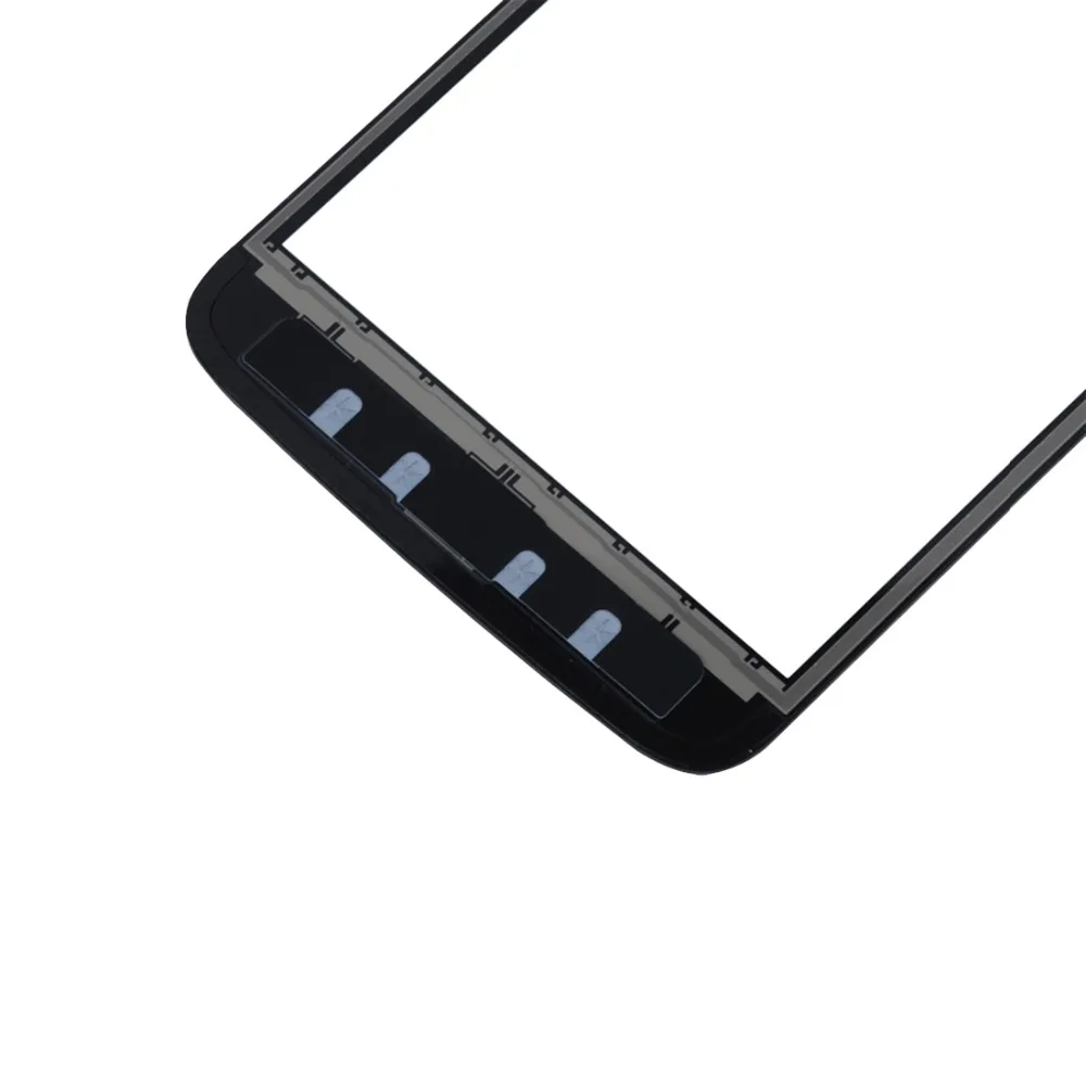 Сенсорная панель для Alcatel One Touch Pop 2/7043|Сенсорные панели (тачскрин)| |