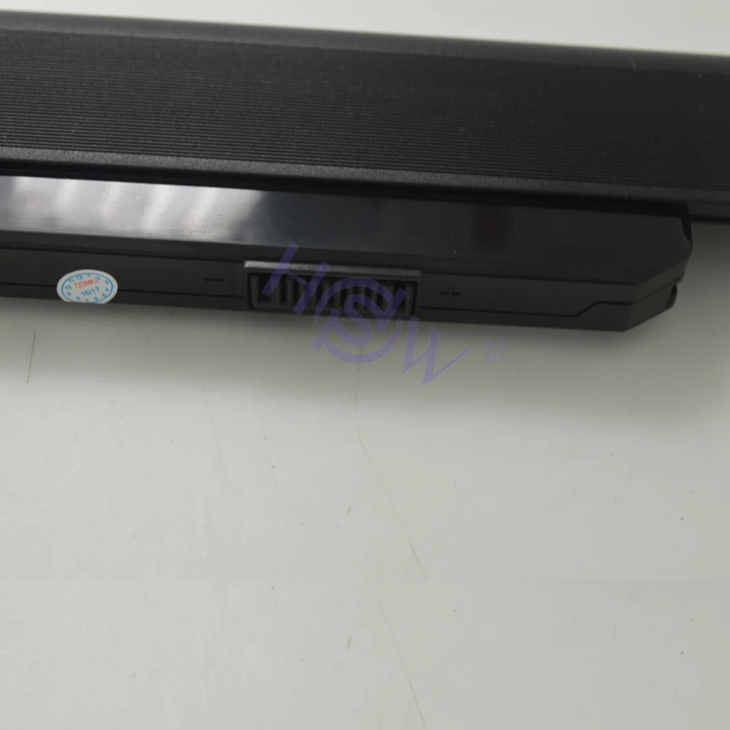 Аккумулятор HSW для ноутбука Asus A43E A53S K43E K43U K43S X54 X54H K43SJ X54C X84 K53S K53SV K53T K53E K53SD