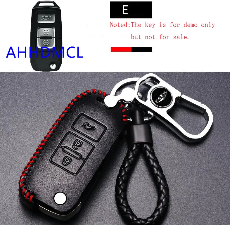 EM