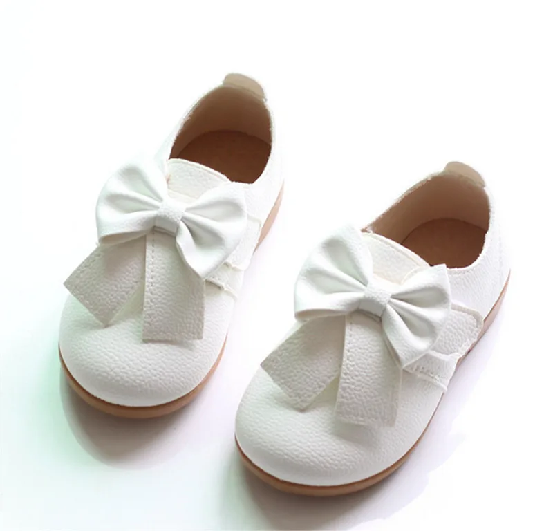 girls shoes (7)