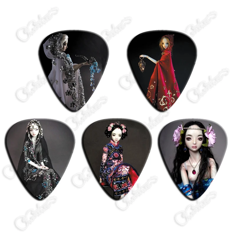 Russian doll (7)