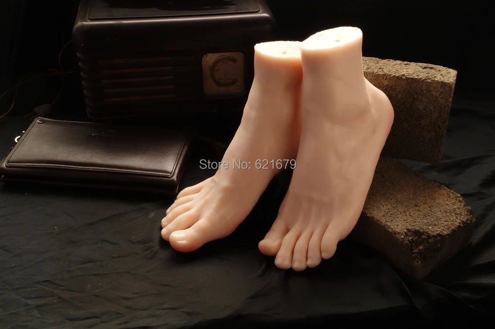  (1).JPG