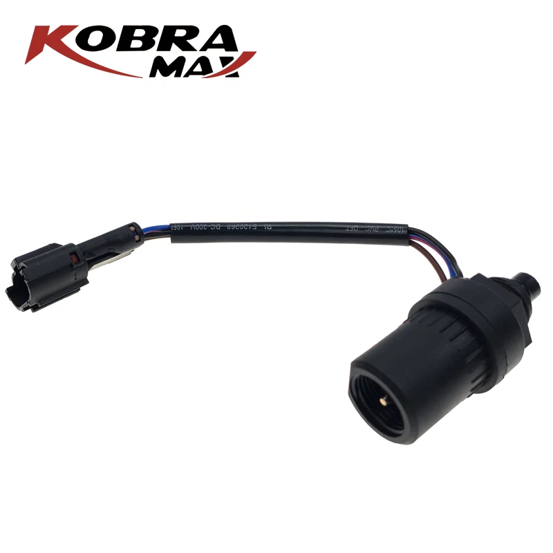 KobraMax сенсор 90149083 для автомобиль daewoo замены