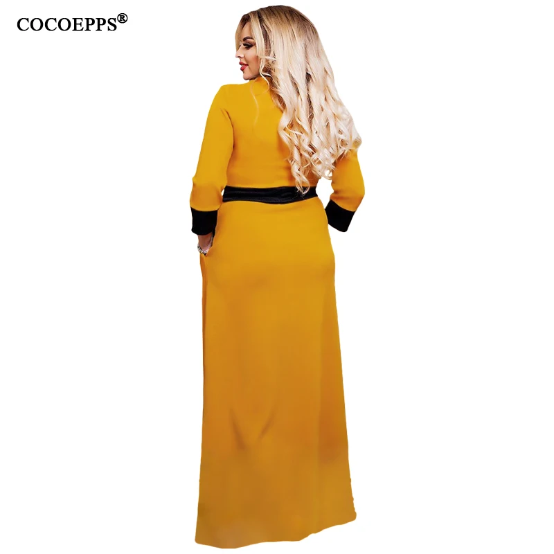 COCOEPPS5
