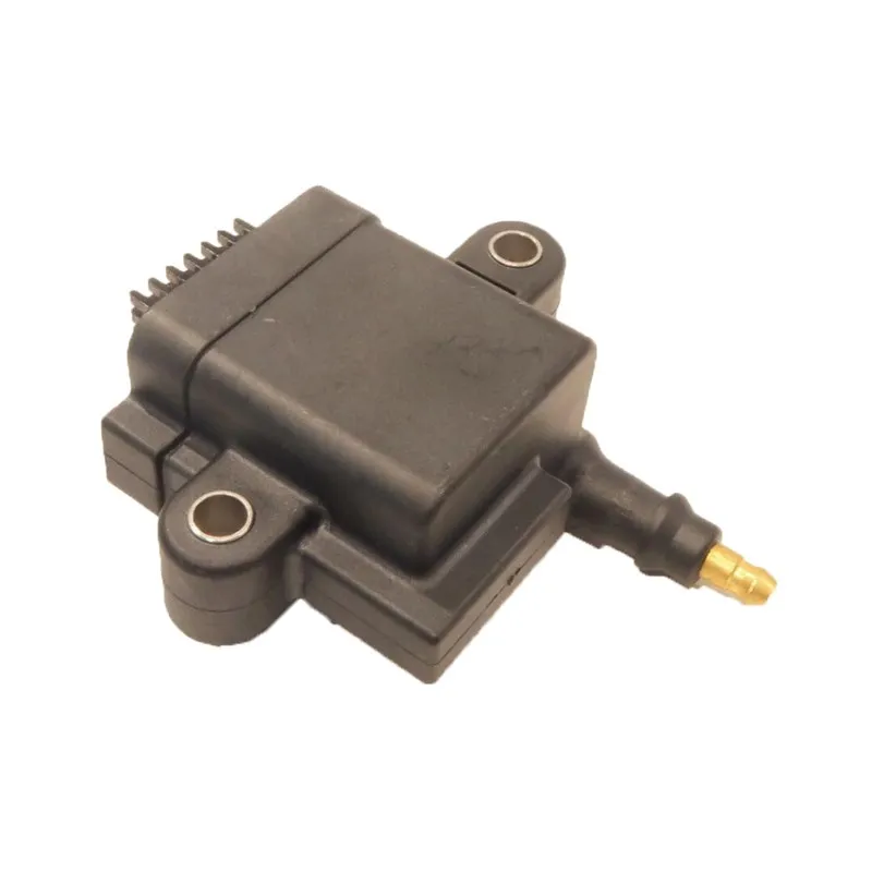 Катушка зажигания для Mercury Optimax 300-879984T01 300-8M0077471 339-879984A1 339-879984T00 | Автомобили и
