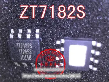 

5PCS ZT7182S SOP8 ZT7182 7182S