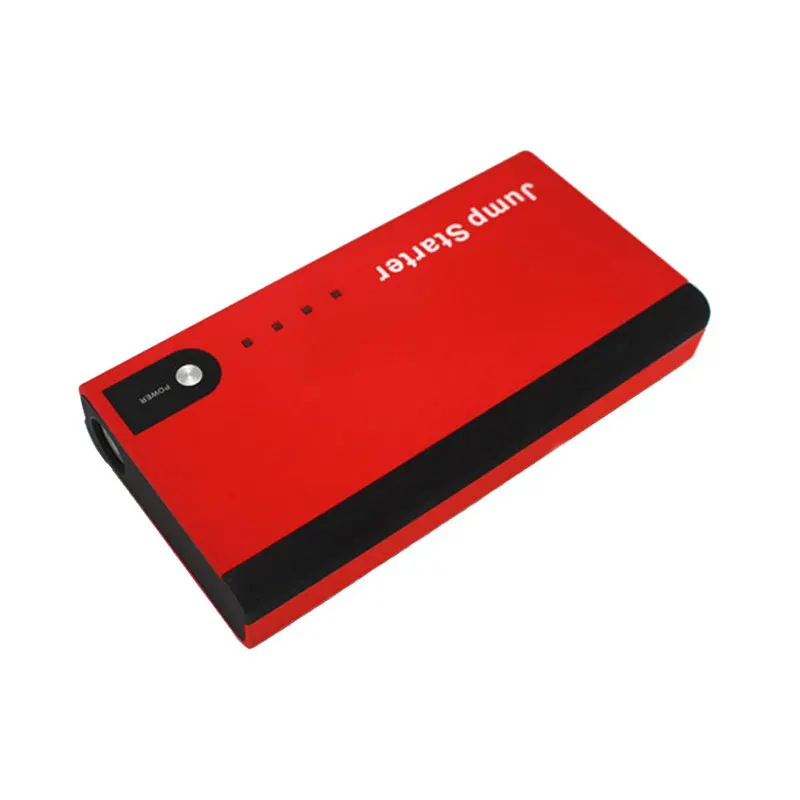 jump-starter-5