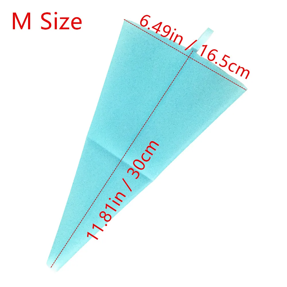 M-SIZE