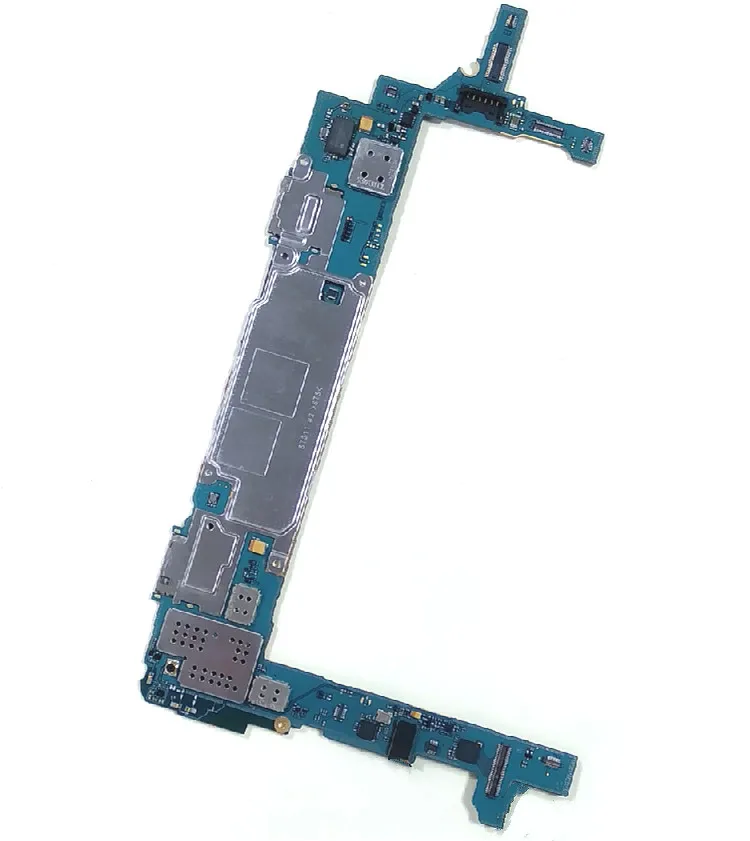 

Used and Tested Unlock Motherboard with Global Firmware For Samsung Galaxy Tab 3 8.0 T311 SM-T311 Tablet Multi-Language