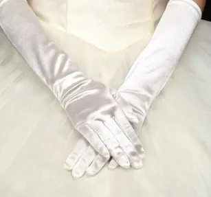 iv