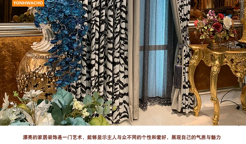 0E7EE266F8E4343EB315728A435C4C06