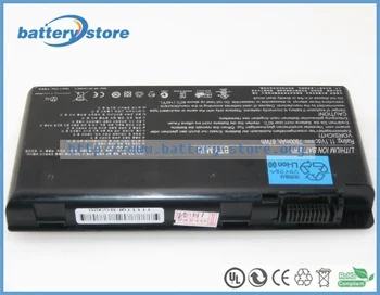 

New Genuine laptop batteries for Medion Erazer X6811,GT783,GT670,Eraser X6111,GT70 0NC-002US,GT683-279au,11.1V,9 cell