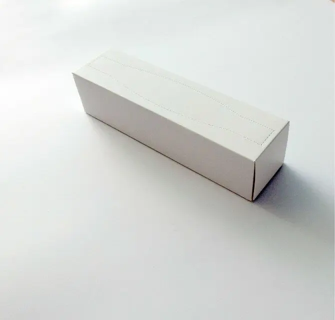 QQ20171208153543