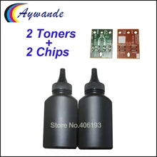 KX-FAT407 KX-FAT408 KX-FAT410 Заправка тонер чип сброса для цифрового фотоаппарата Panasonic KX-MB1500 KX-MB1508 KX-MB1520 KX-MB1528 KX-MB1510