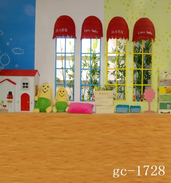 

5x10ft Vinyl Custom Photography Backdrops Props Photo theme Backgrounds GC-1728