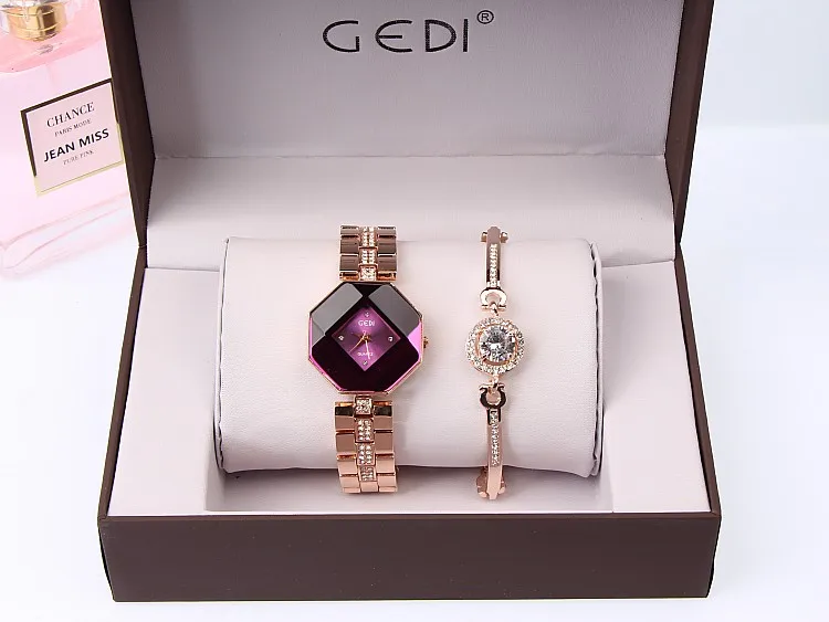 ���� ���� ������ �� ���� ������